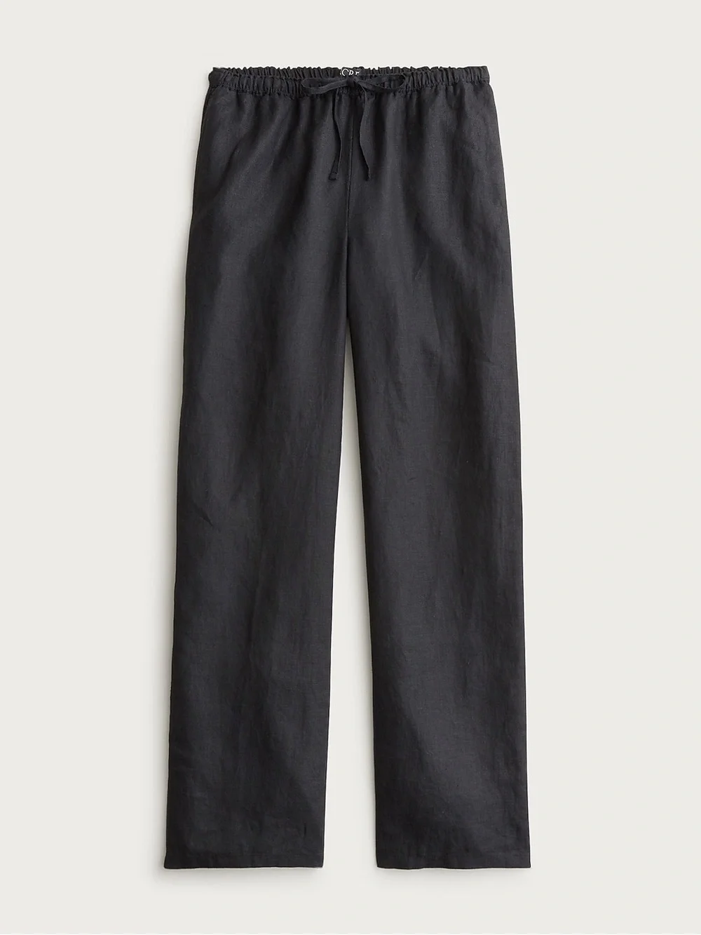 J. Crew new tag